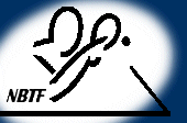 NBTF - logo